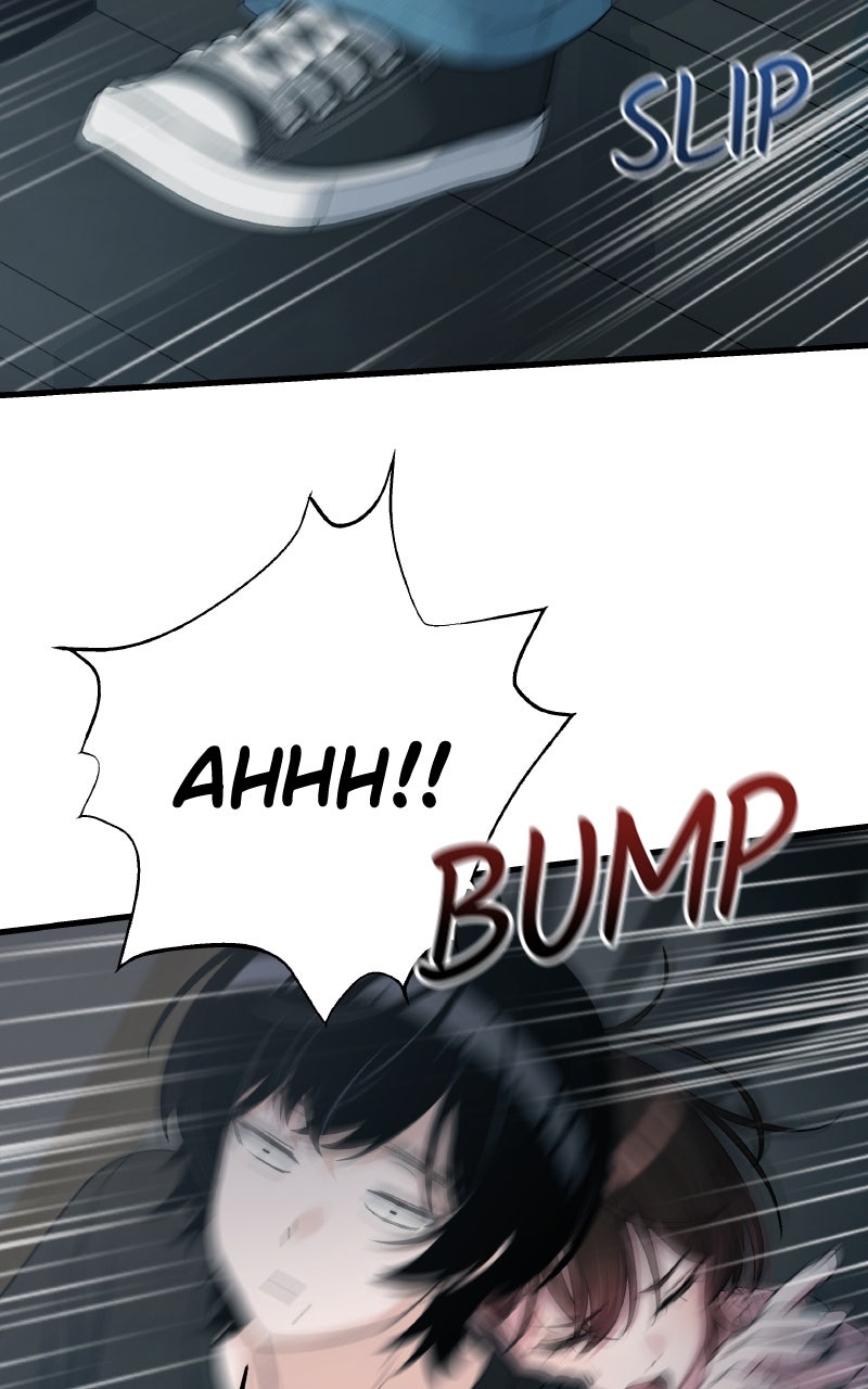 Read Ctrl+Alt+Resign chapter 21 image 48 on Lezhin