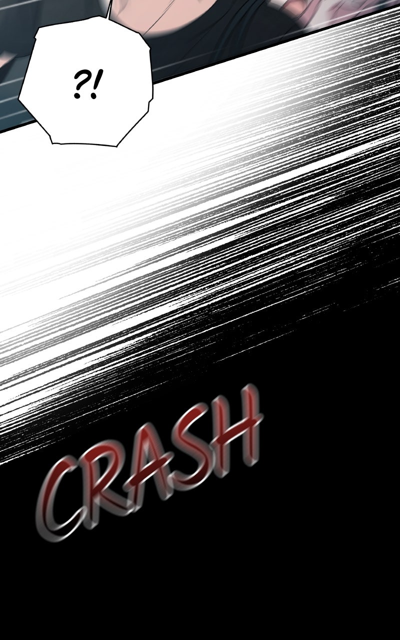 Read Ctrl+Alt+Resign chapter 21 image 49 on Lezhin