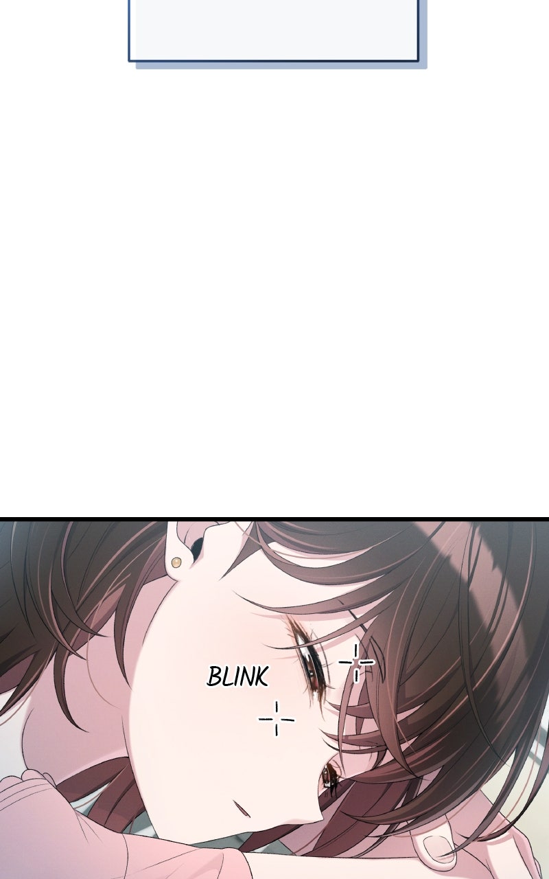 Read Ctrl+Alt+Resign chapter 21 image 5 on Lezhin