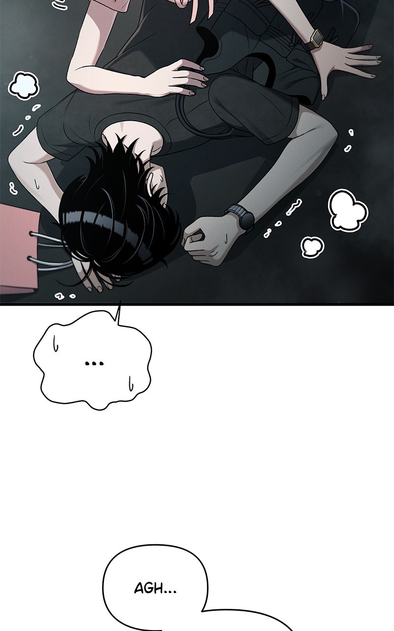 Read Ctrl+Alt+Resign chapter 21 image 52 on Lezhin