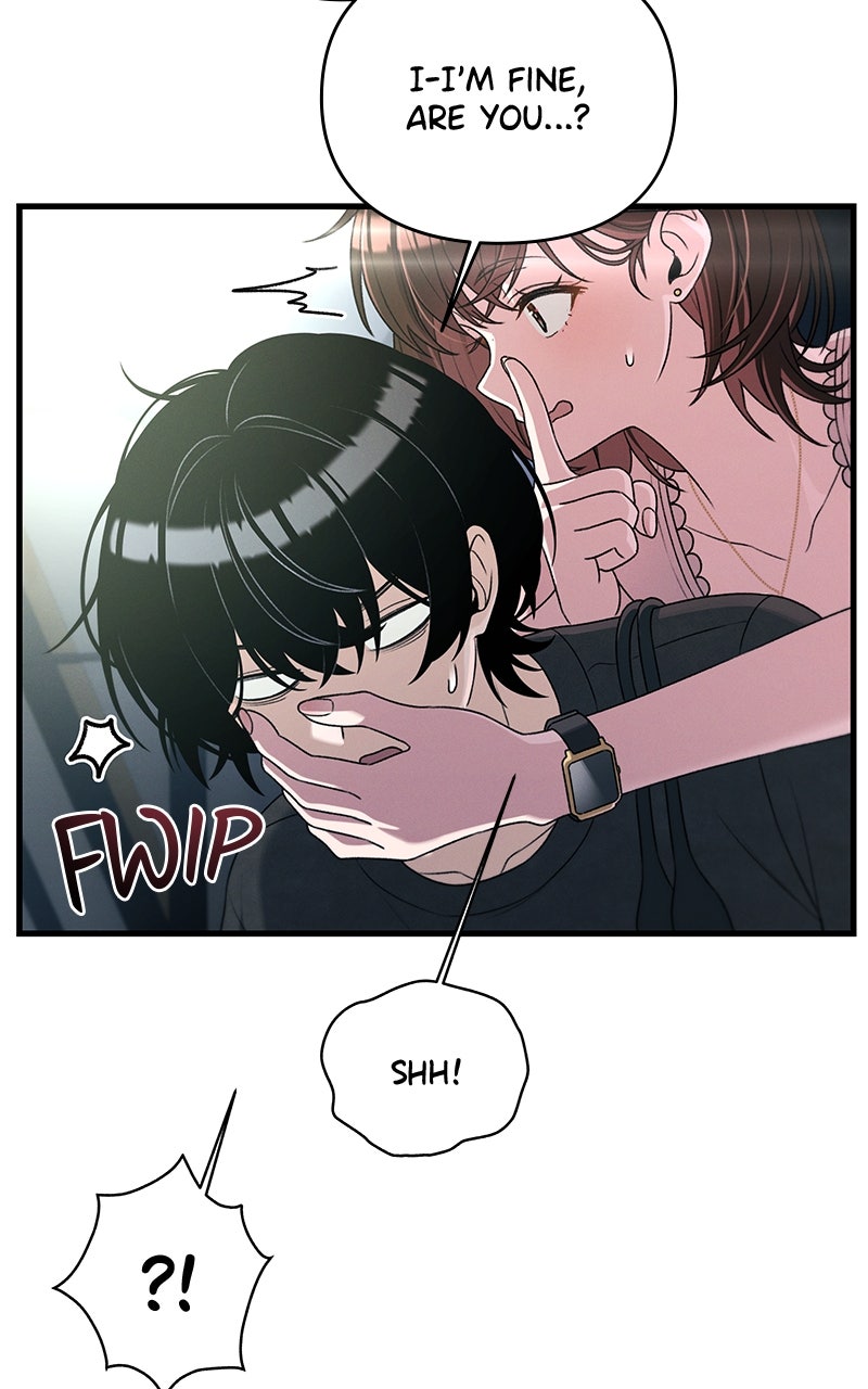 Read Ctrl+Alt+Resign chapter 21 image 53 on Lezhin