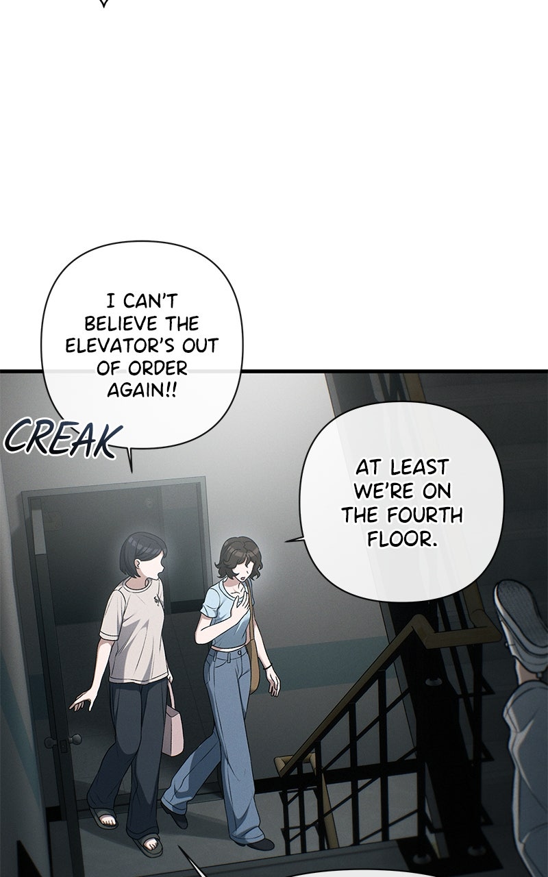 Read Ctrl+Alt+Resign chapter 21 image 54 on Lezhin