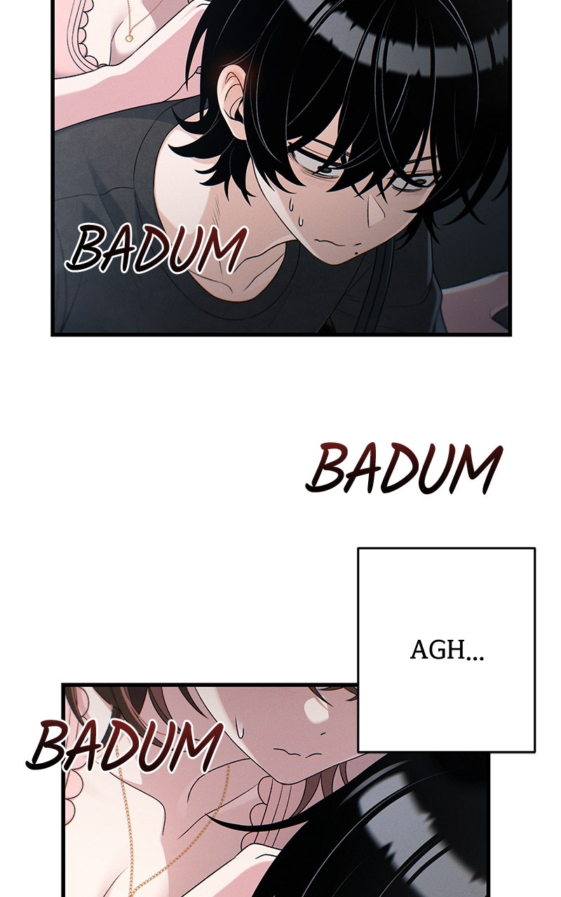 Read Ctrl+Alt+Resign chapter 21 image 56 on Lezhin
