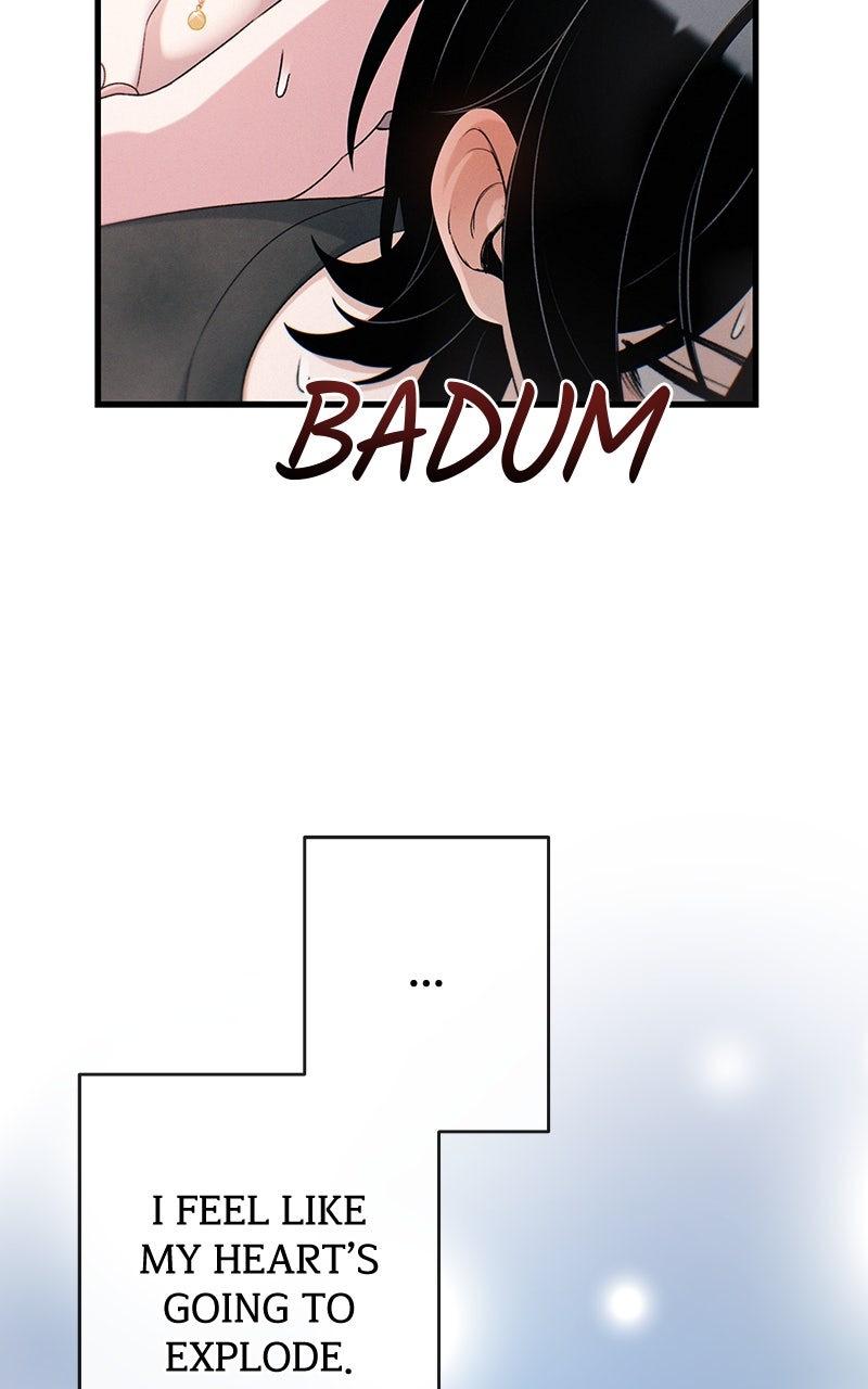 Read Ctrl+Alt+Resign chapter 21 image 57 on Lezhin