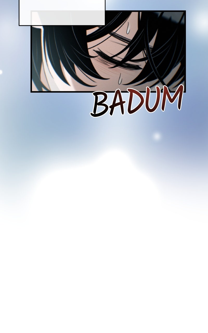 Read Ctrl+Alt+Resign chapter 21 image 58 on Lezhin