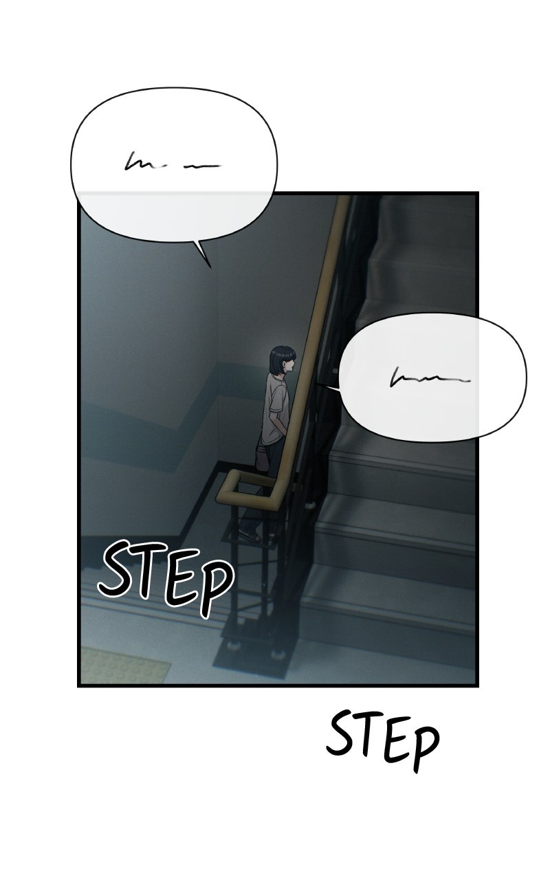 Read Ctrl+Alt+Resign chapter 21 image 59 on Lezhin