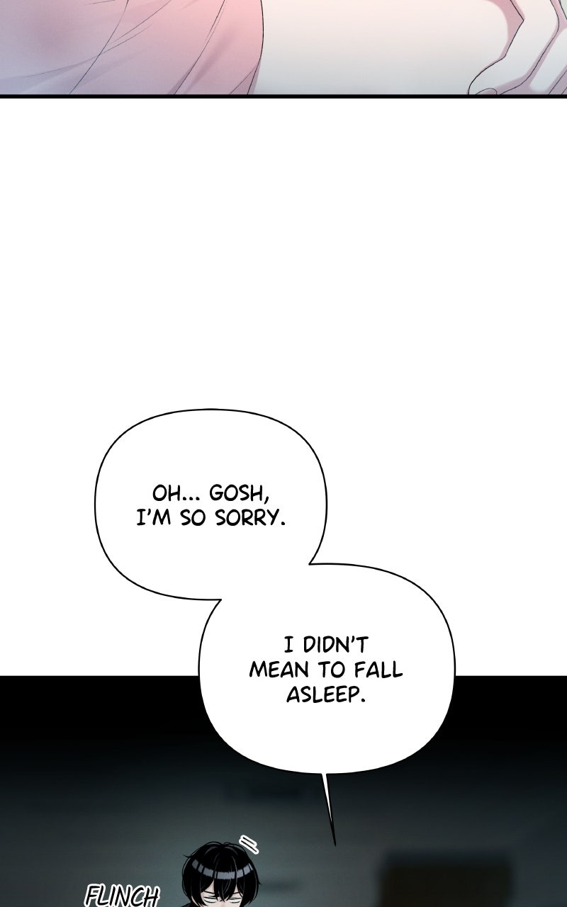 Read Ctrl+Alt+Resign chapter 21 image 6 on Lezhin