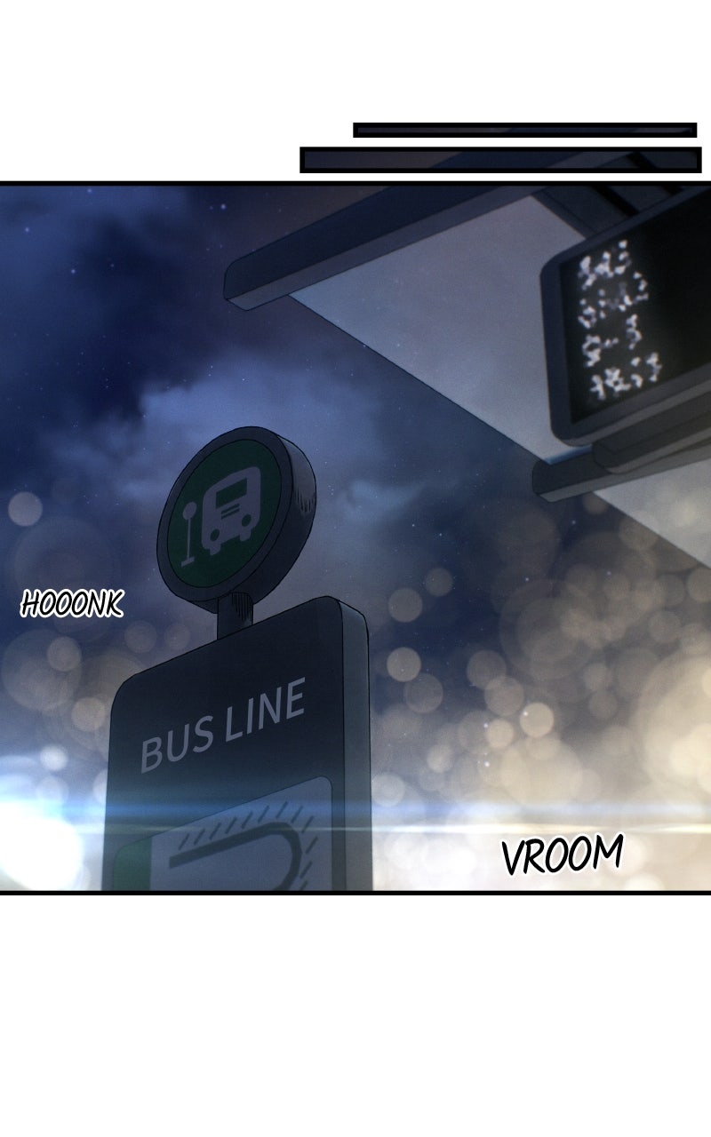 Read Ctrl+Alt+Resign chapter 21 image 63 on Lezhin