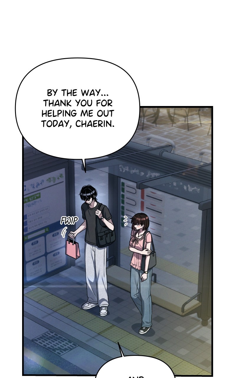 Read Ctrl+Alt+Resign chapter 21 image 64 on Lezhin