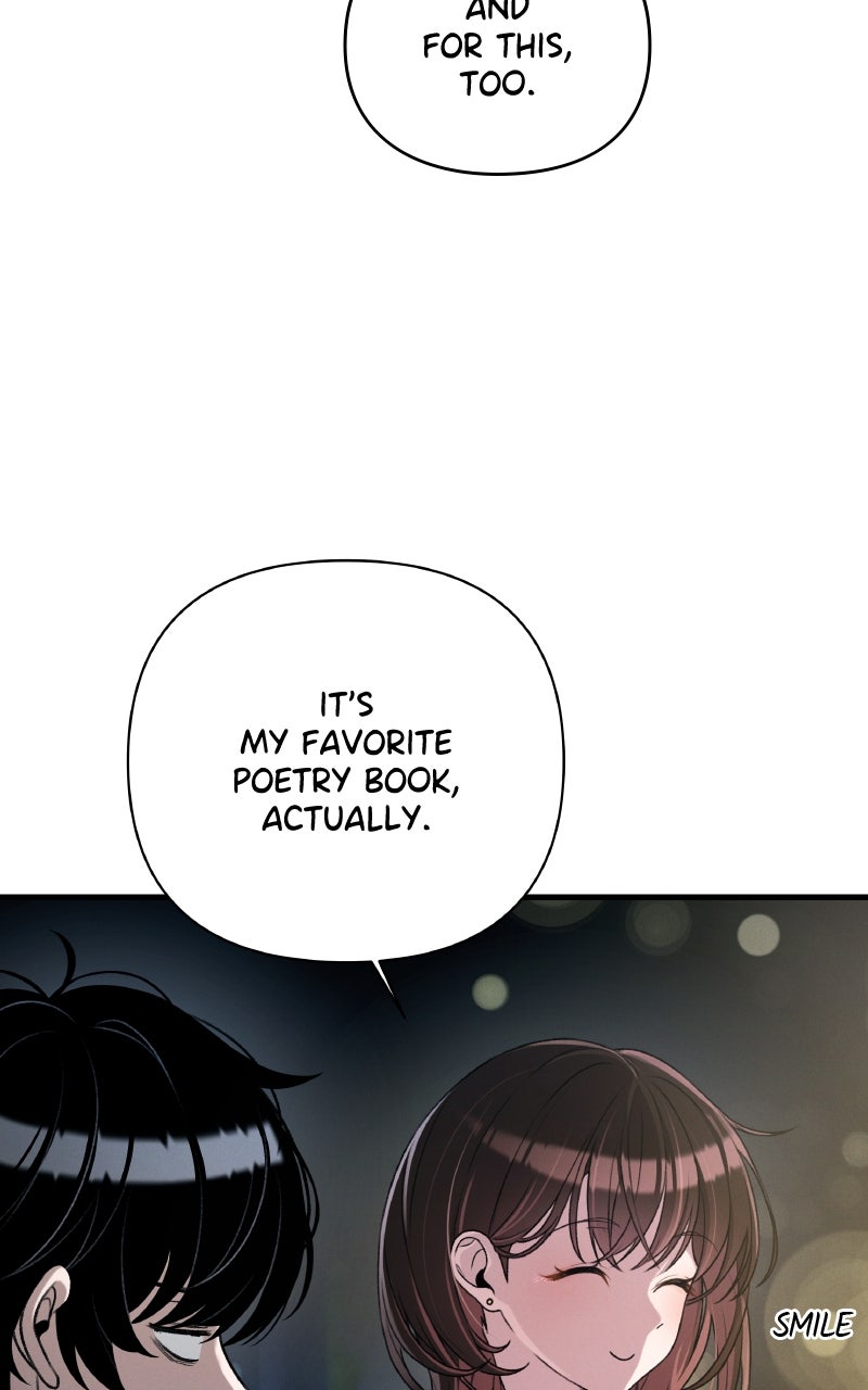 Read Ctrl+Alt+Resign chapter 21 image 65 on Lezhin