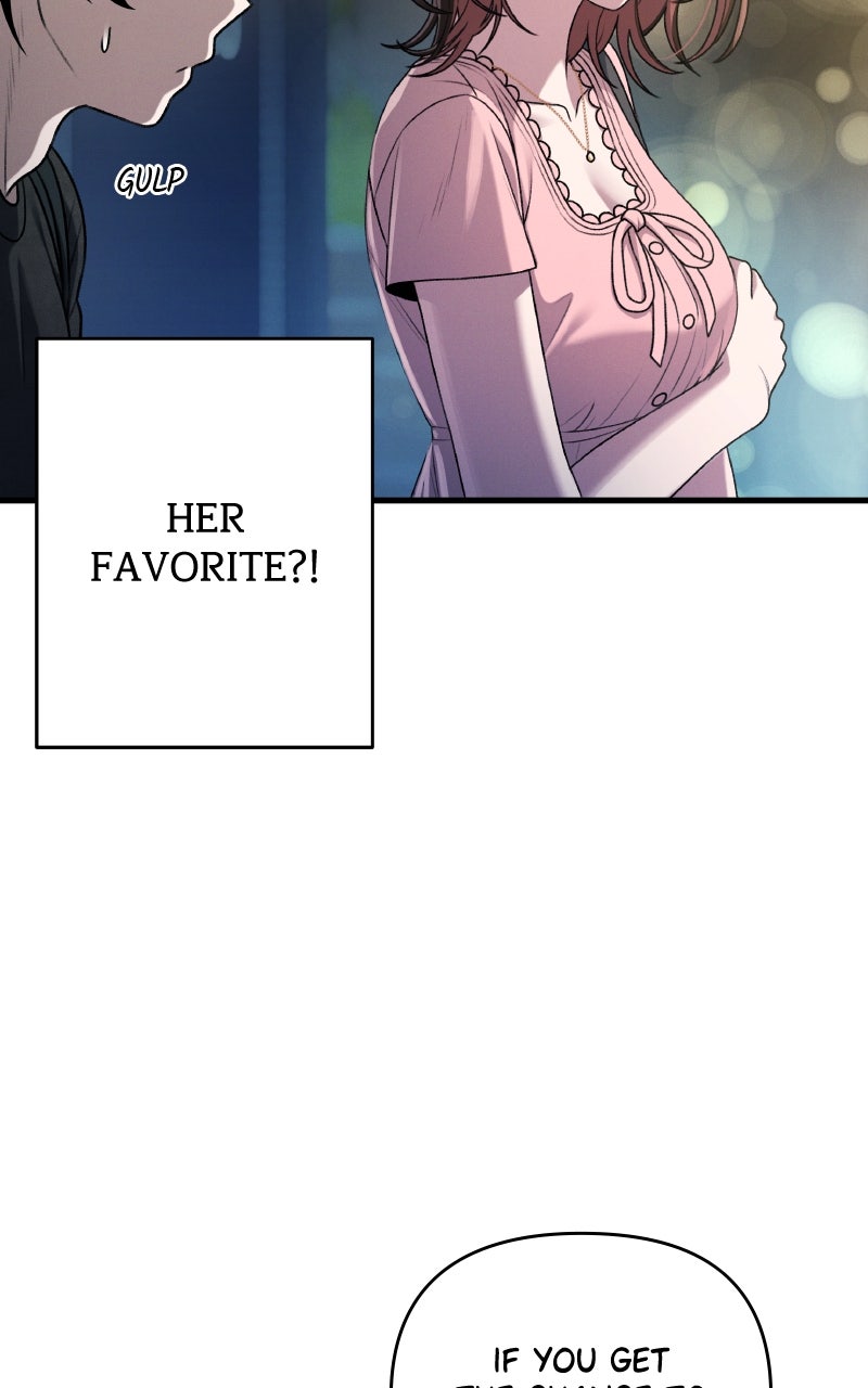 Read Ctrl+Alt+Resign chapter 21 image 66 on Lezhin