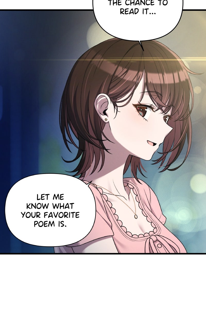 Read Ctrl+Alt+Resign chapter 21 image 67 on Lezhin