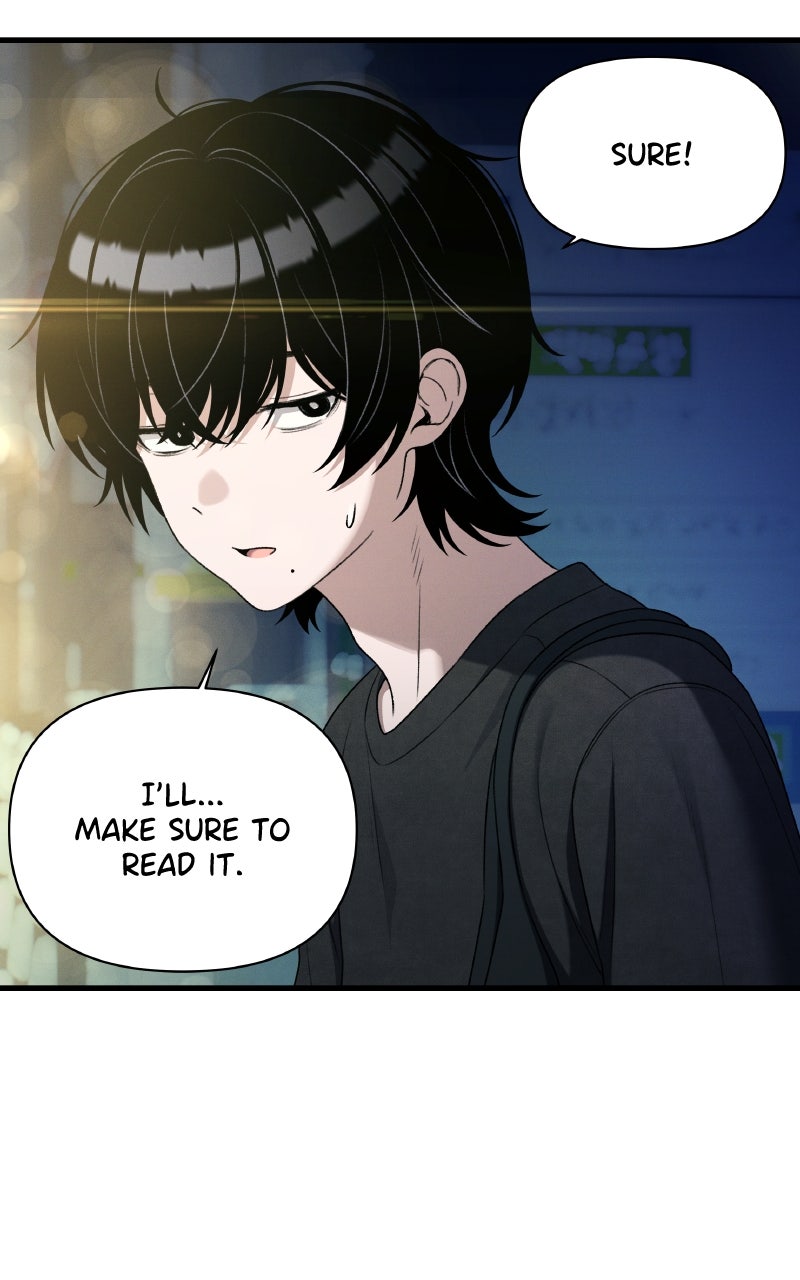Read Ctrl+Alt+Resign chapter 21 image 68 on Lezhin