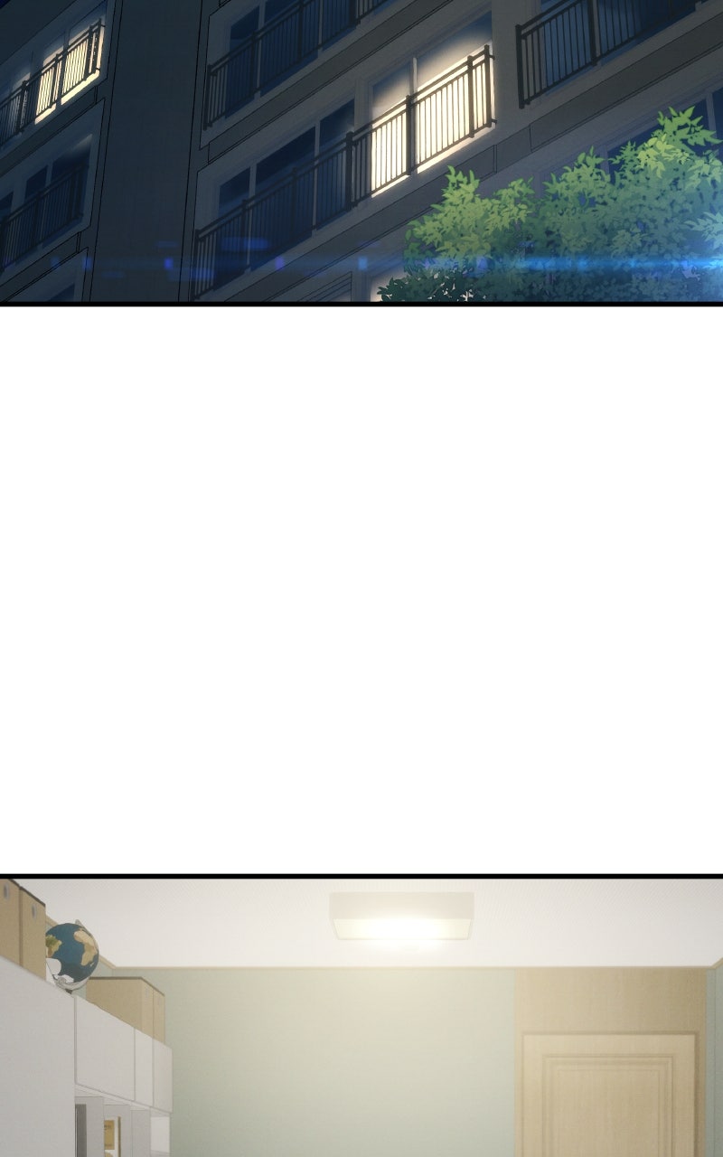 Read Ctrl+Alt+Resign chapter 21 image 70 on Lezhin