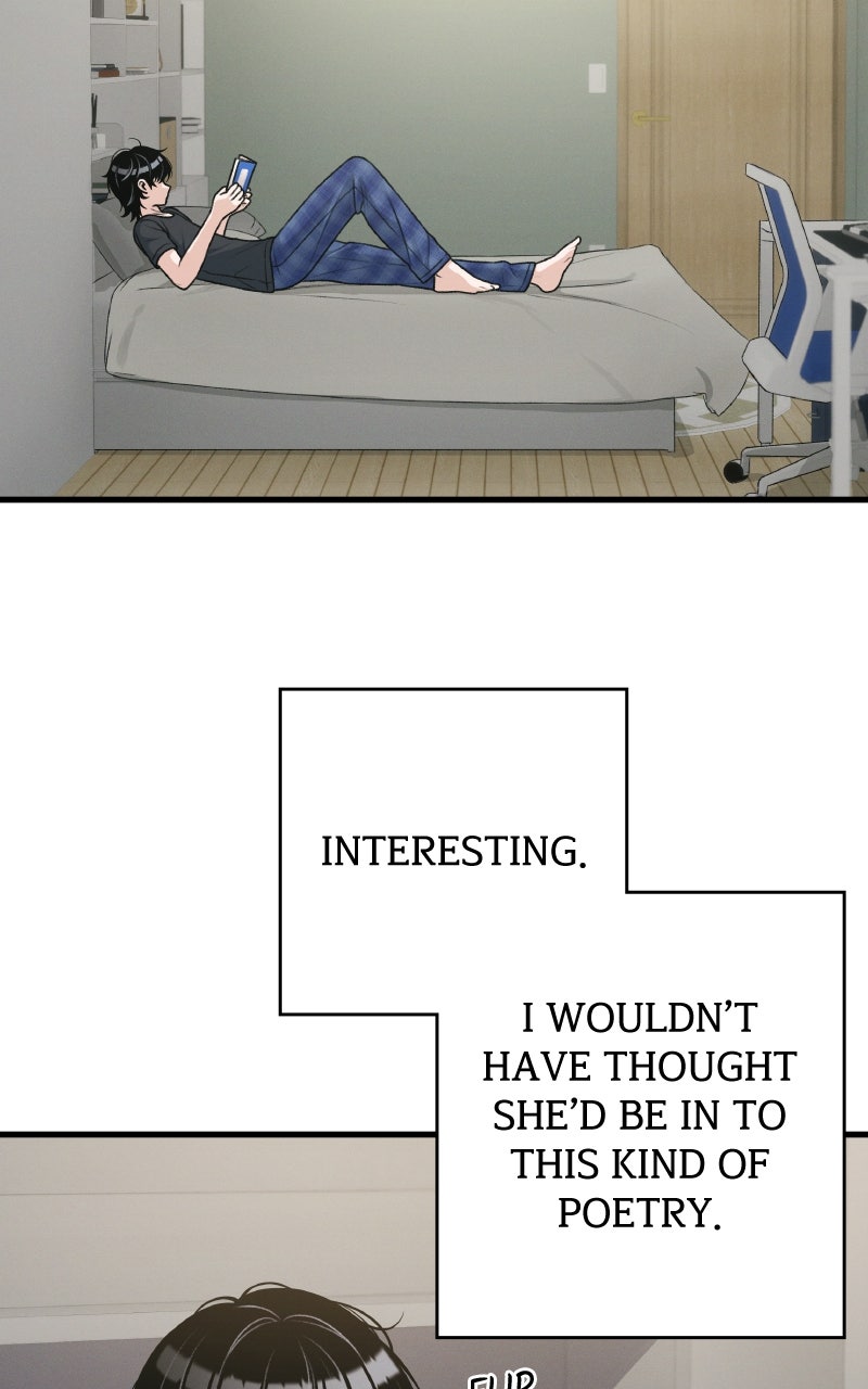 Read Ctrl+Alt+Resign chapter 21 image 71 on Lezhin