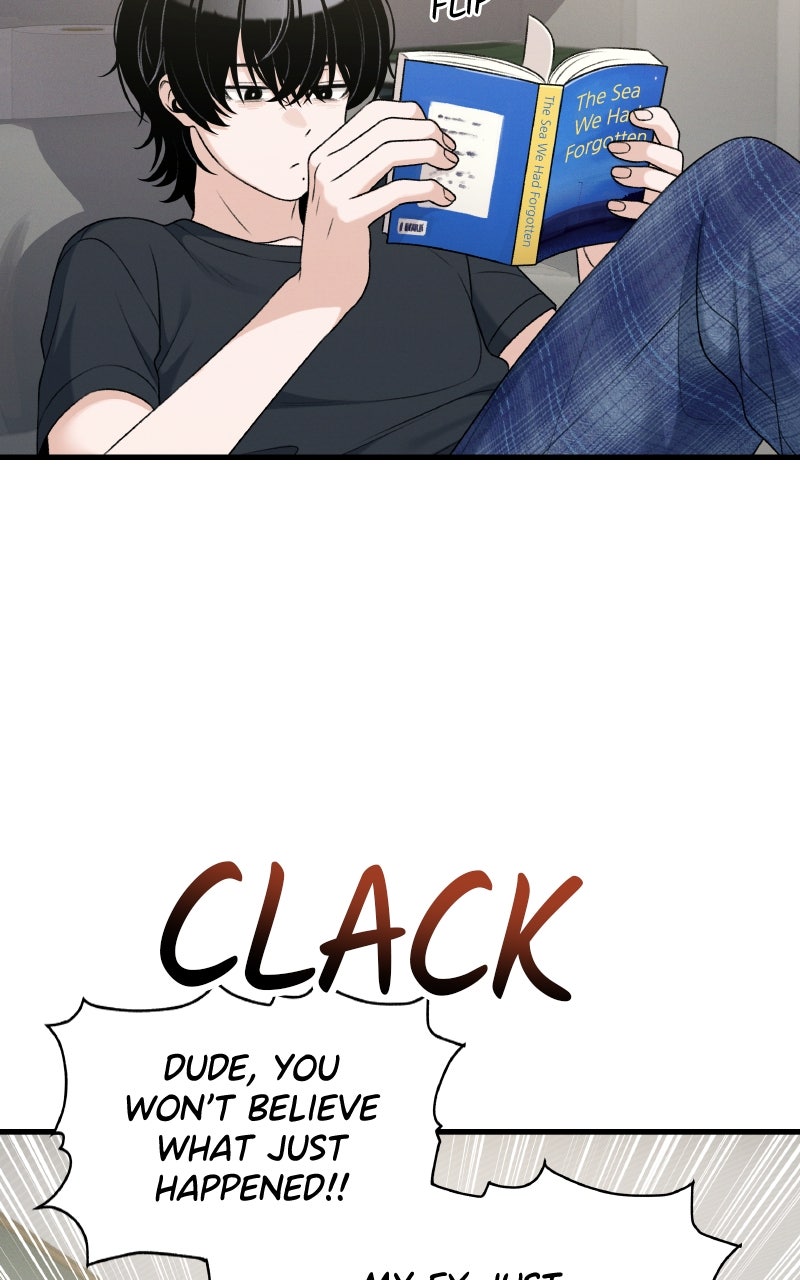 Read Ctrl+Alt+Resign chapter 21 image 72 on Lezhin