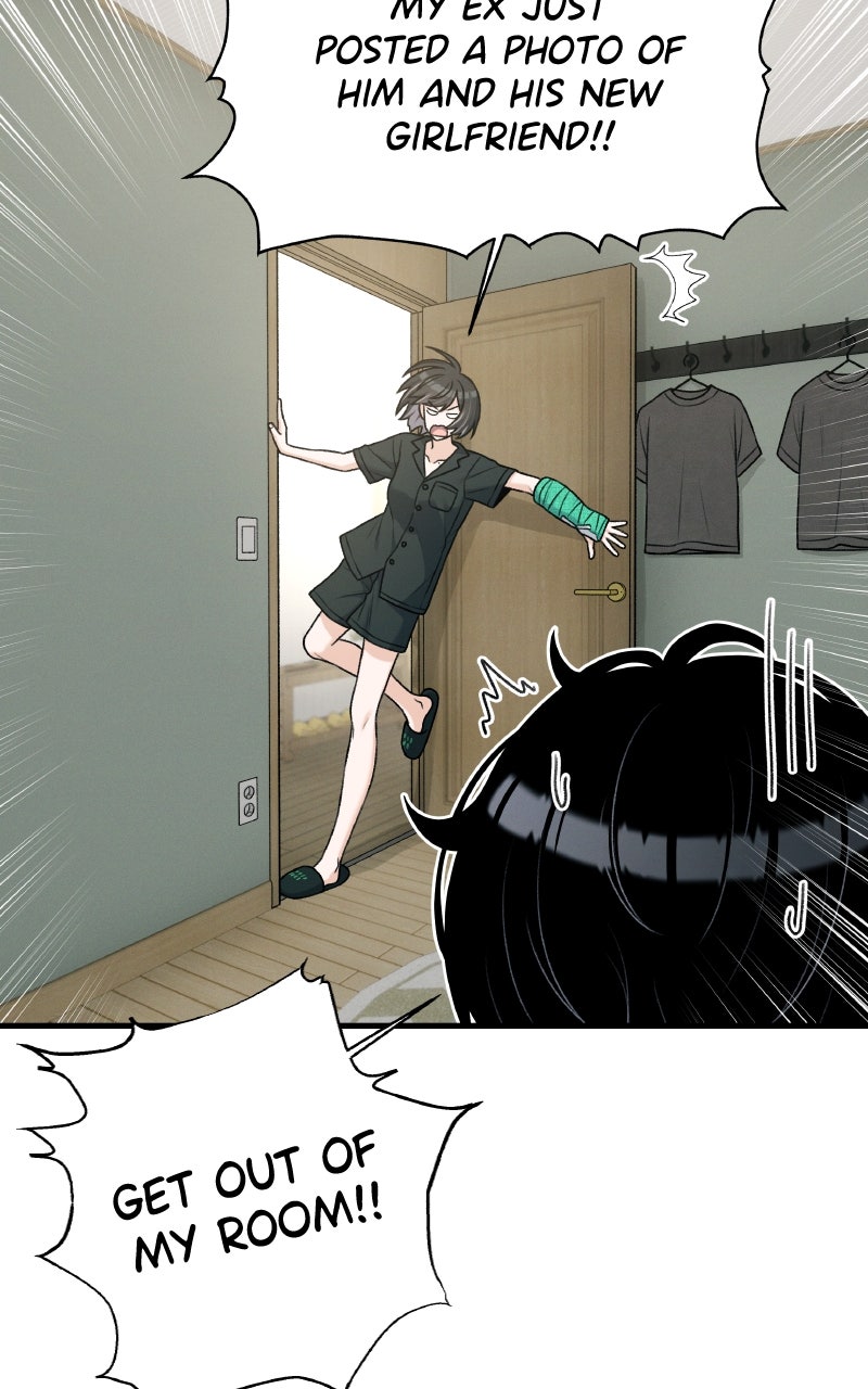 Read Ctrl+Alt+Resign chapter 21 image 73 on Lezhin