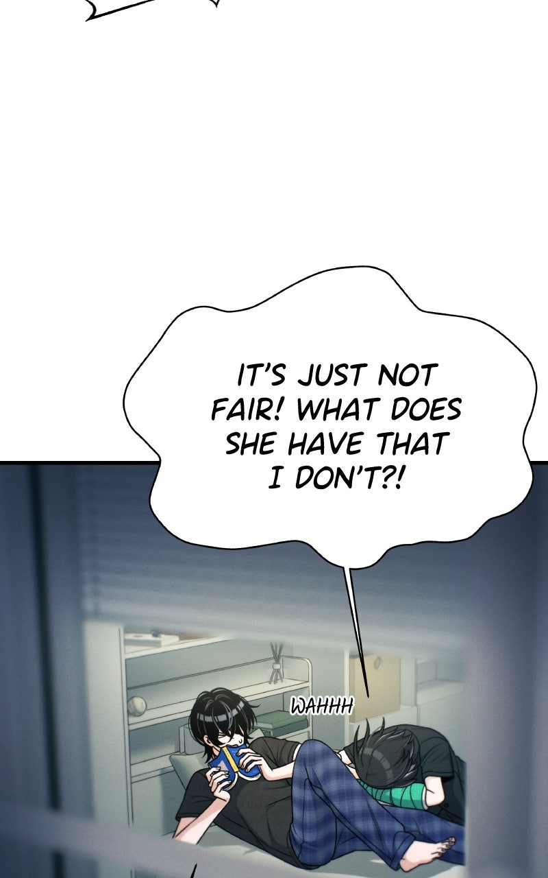 Read Ctrl+Alt+Resign chapter 21 image 74 on Lezhin