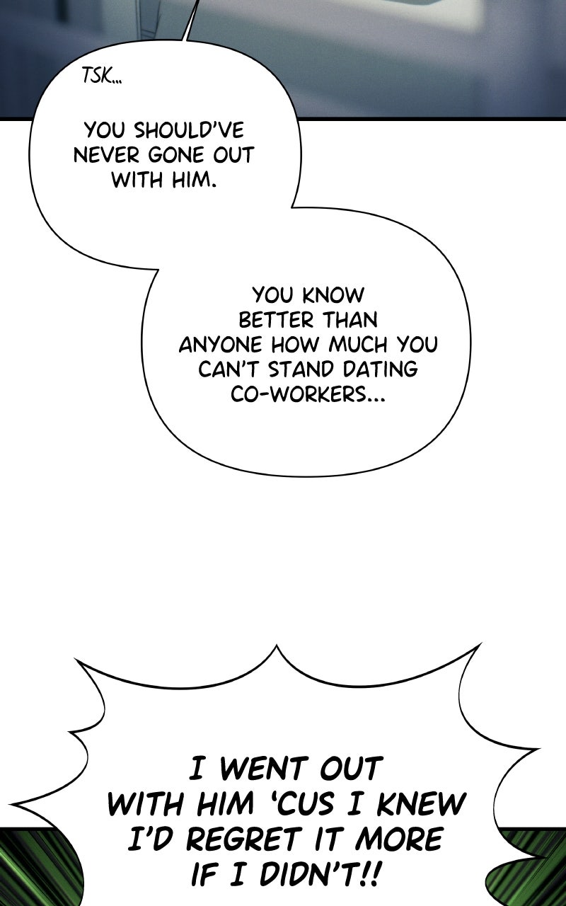 Read Ctrl+Alt+Resign chapter 21 image 75 on Lezhin