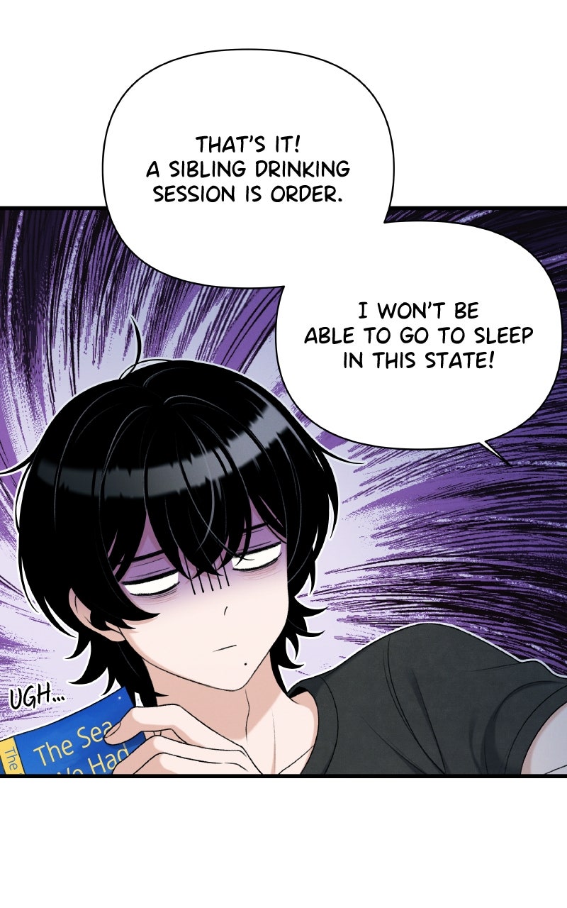 Read Ctrl+Alt+Resign chapter 21 image 77 on Lezhin