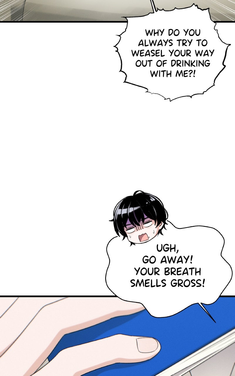 Read Ctrl+Alt+Resign chapter 21 image 79 on Lezhin