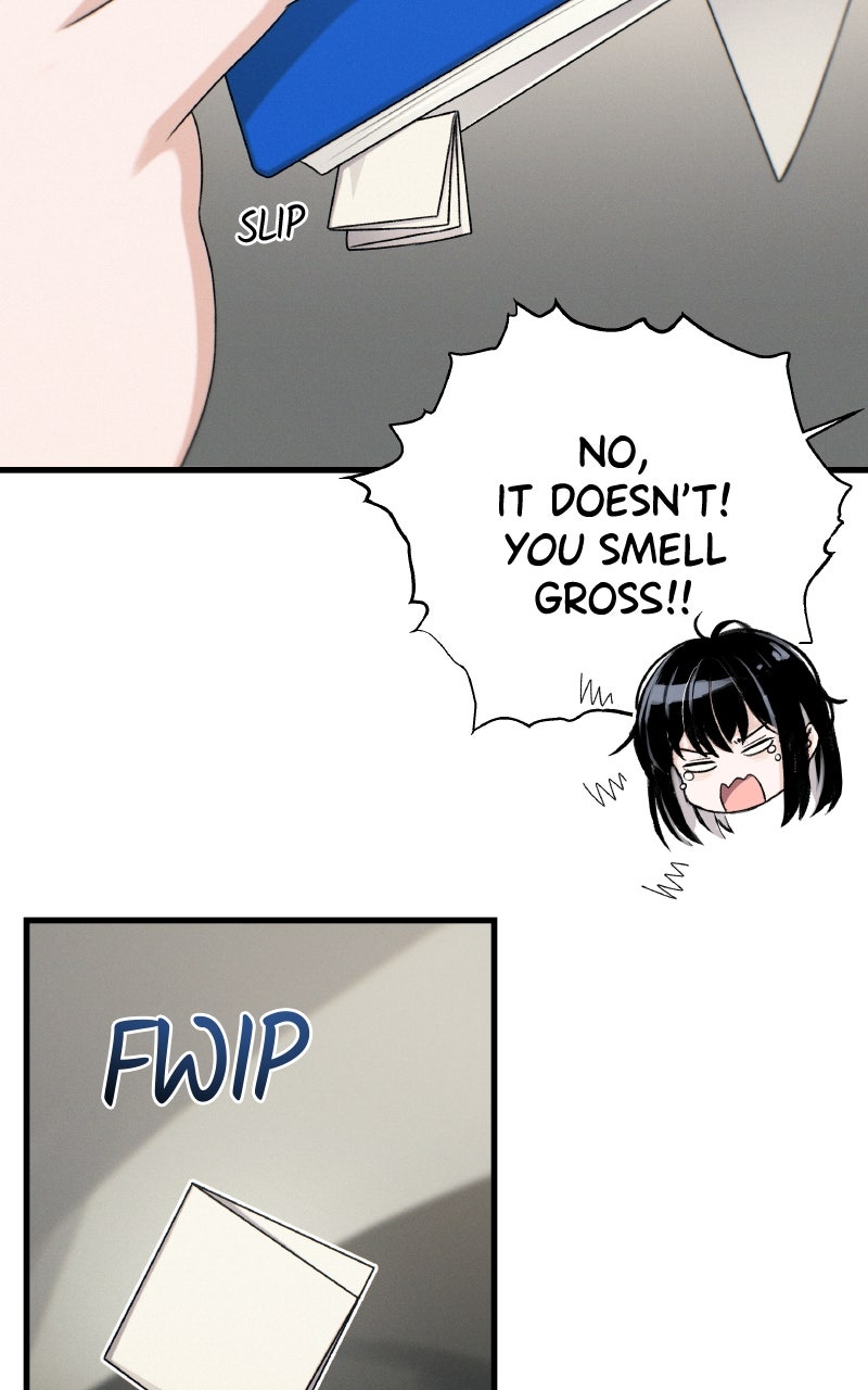 Read Ctrl+Alt+Resign chapter 21 image 80 on Lezhin