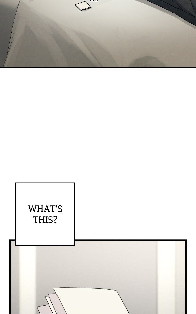 Read Ctrl+Alt+Resign chapter 21 image 82 on Lezhin