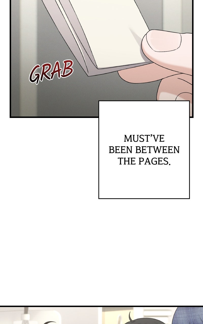 Read Ctrl+Alt+Resign chapter 21 image 83 on Lezhin