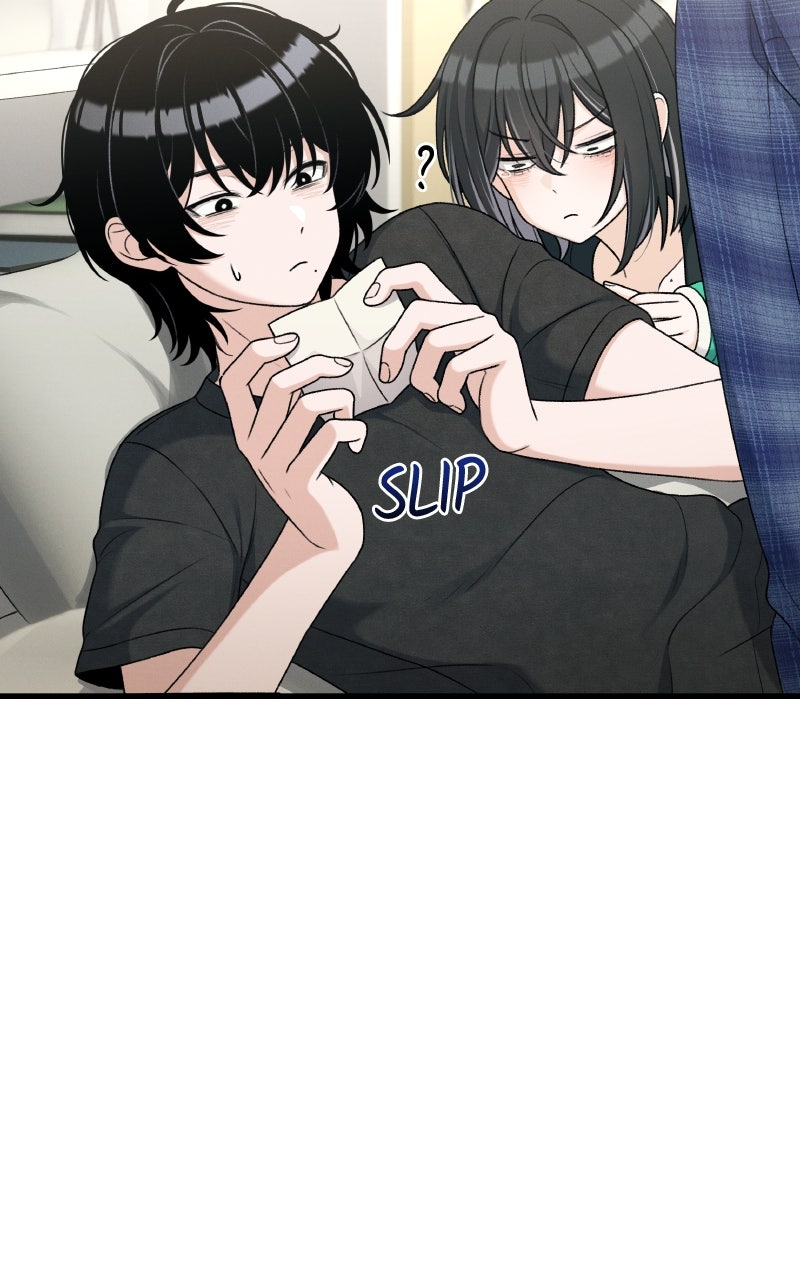 Read Ctrl+Alt+Resign chapter 21 image 84 on Lezhin