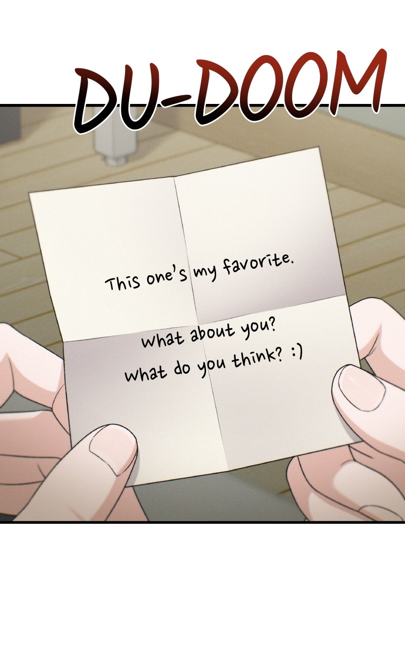 Read Ctrl+Alt+Resign chapter 21 image 85 on Lezhin