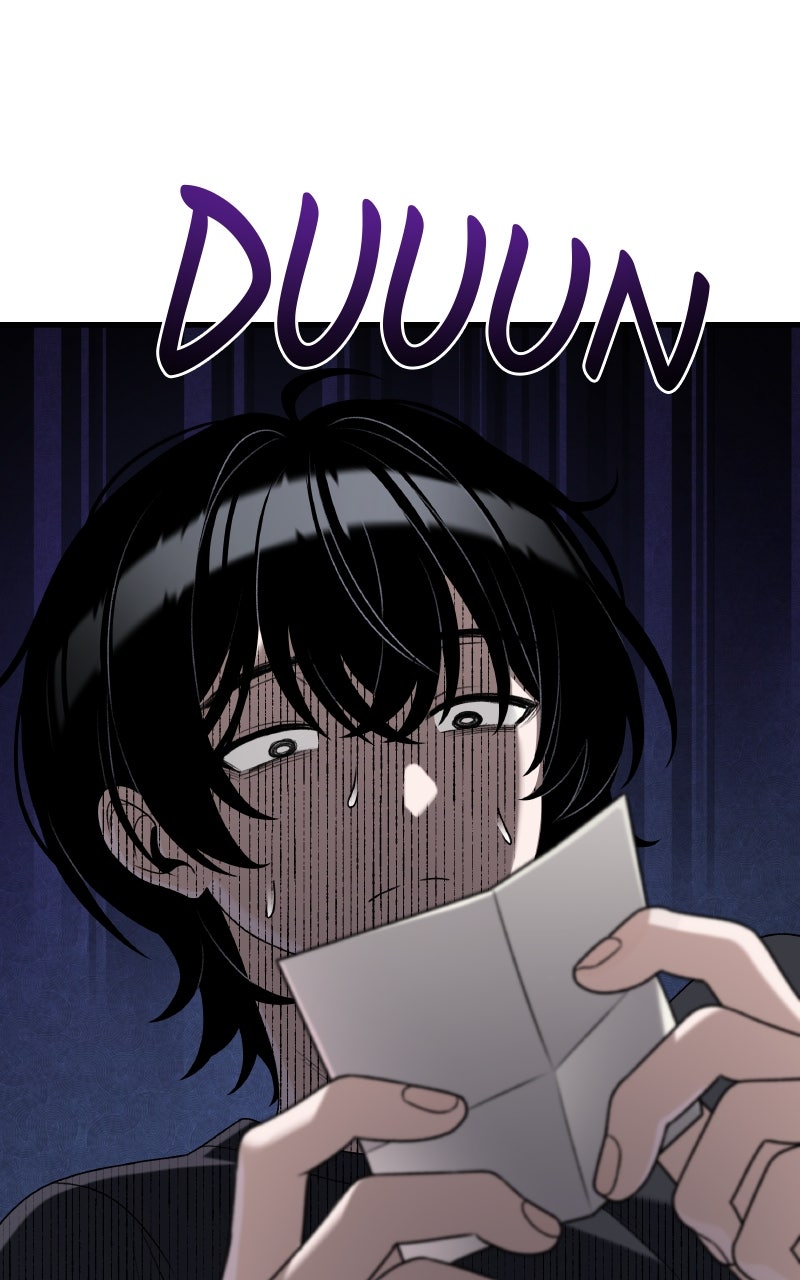 Read Ctrl+Alt+Resign chapter 21 image 86 on Lezhin