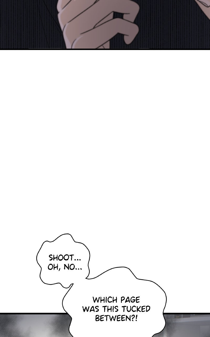 Read Ctrl+Alt+Resign chapter 21 image 87 on Lezhin