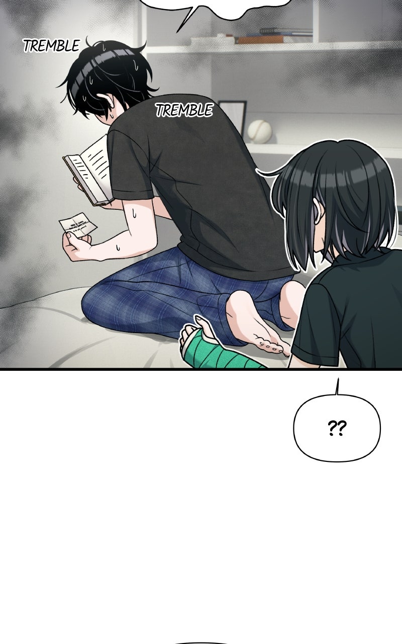 Read Ctrl+Alt+Resign chapter 21 image 88 on Lezhin
