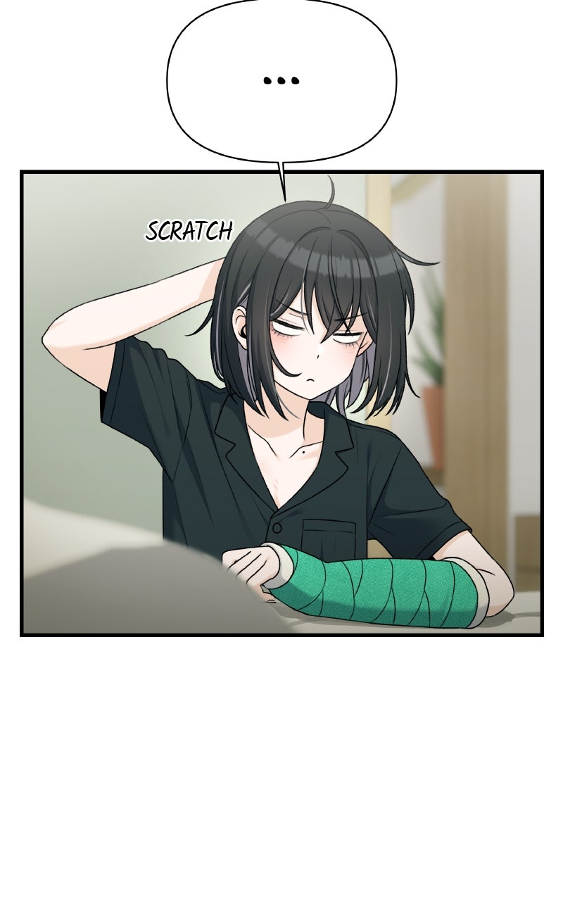 Read Ctrl+Alt+Resign chapter 21 image 89 on Lezhin