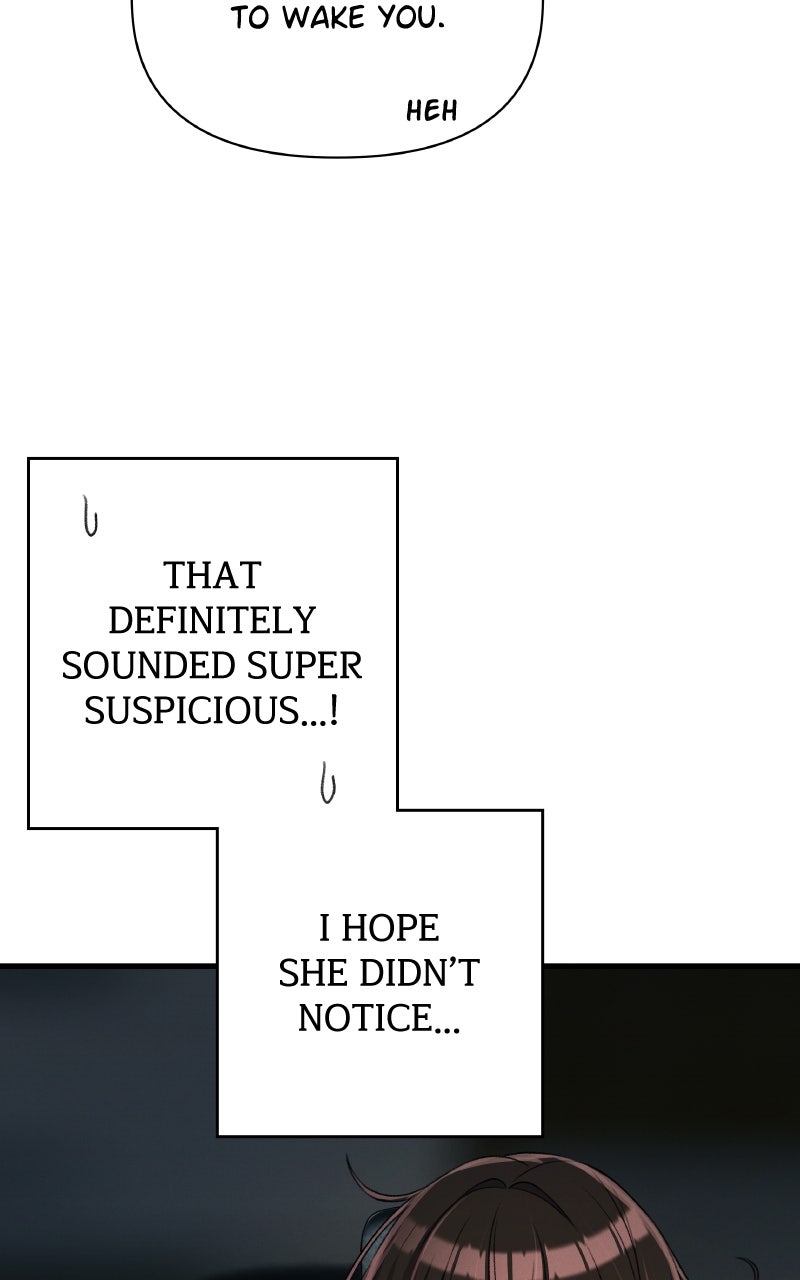 Read Ctrl+Alt+Resign chapter 21 image 9 on Lezhin