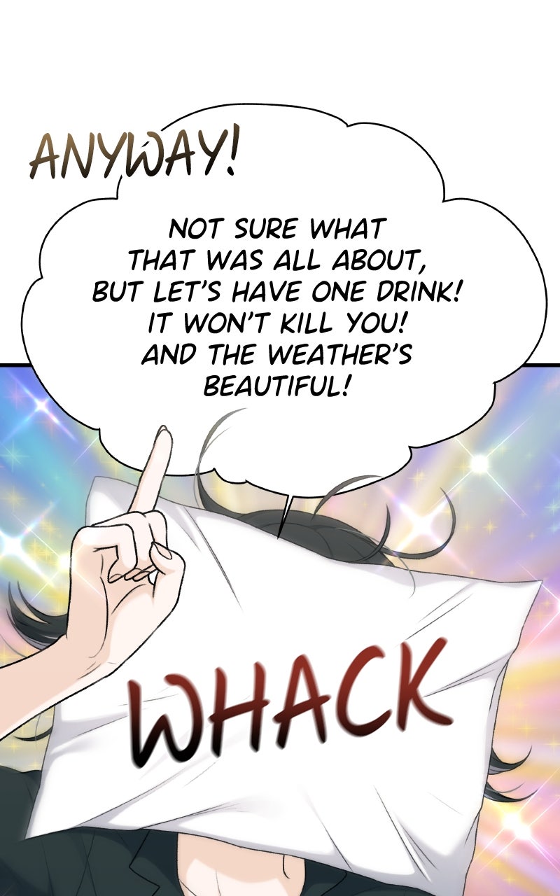Read Ctrl+Alt+Resign chapter 21 image 90 on Lezhin