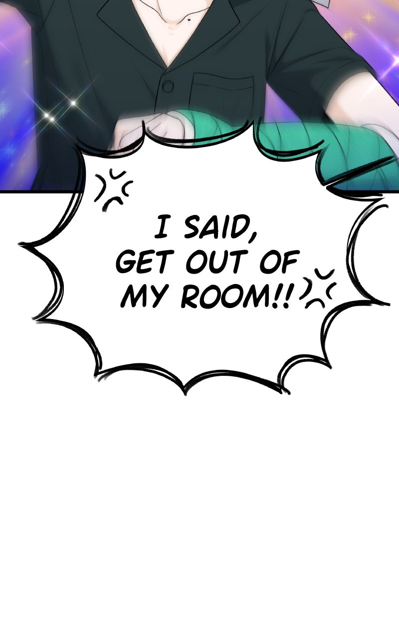 Read Ctrl+Alt+Resign chapter 21 image 91 on Lezhin