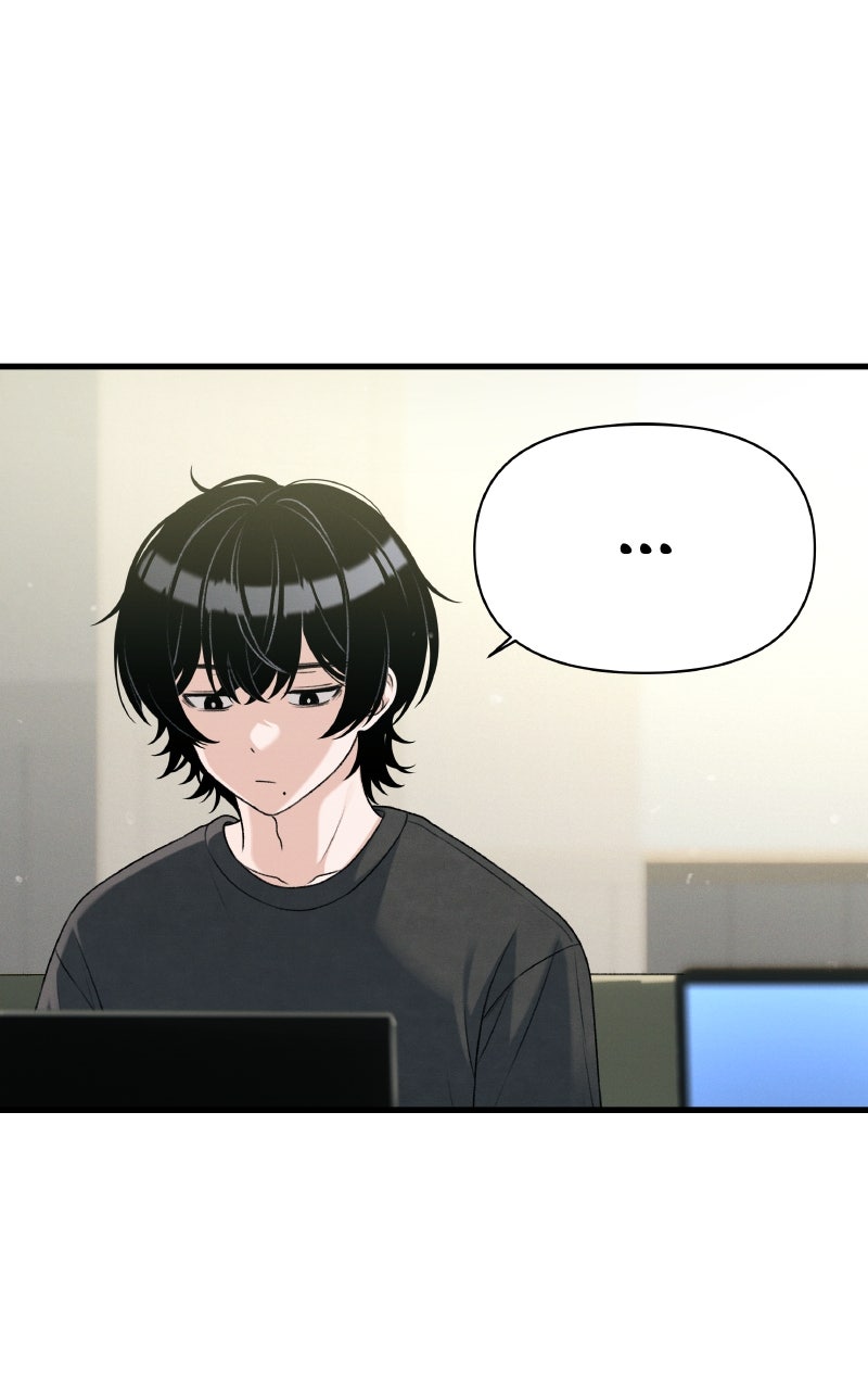 Read Ctrl+Alt+Resign chapter 22 image 12 on Lezhin