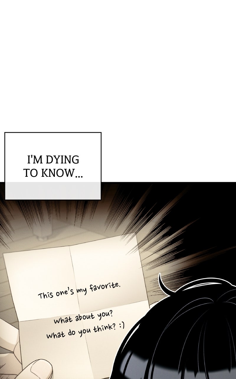 Read Ctrl+Alt+Resign chapter 22 image 13 on Lezhin