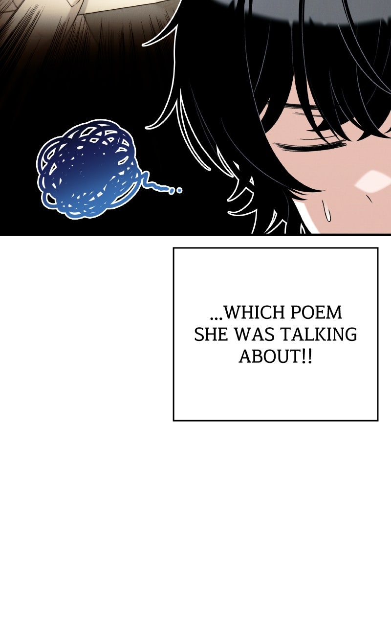 Read Ctrl+Alt+Resign chapter 22 image 14 on Lezhin