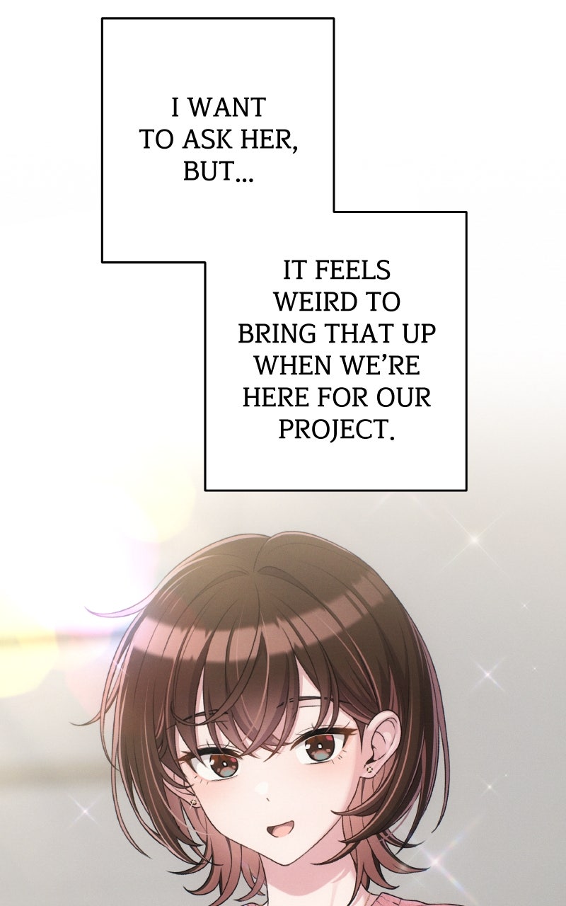 Read Ctrl+Alt+Resign chapter 22 image 15 on Lezhin