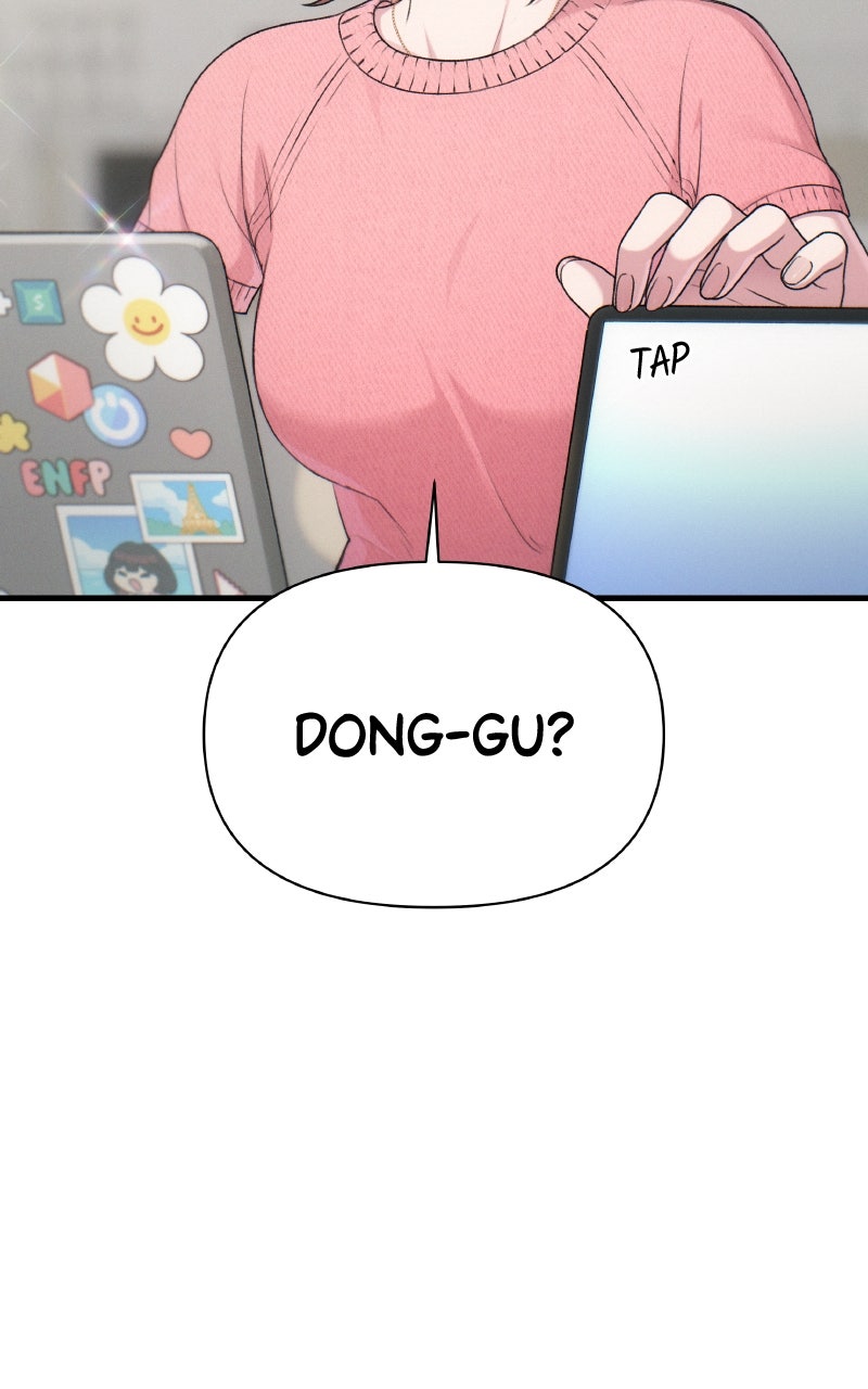 Read Ctrl+Alt+Resign chapter 22 image 16 on Lezhin