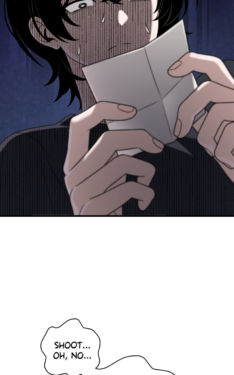 Read Ctrl+Alt+Resign chapter 22 image 2 on Lezhin