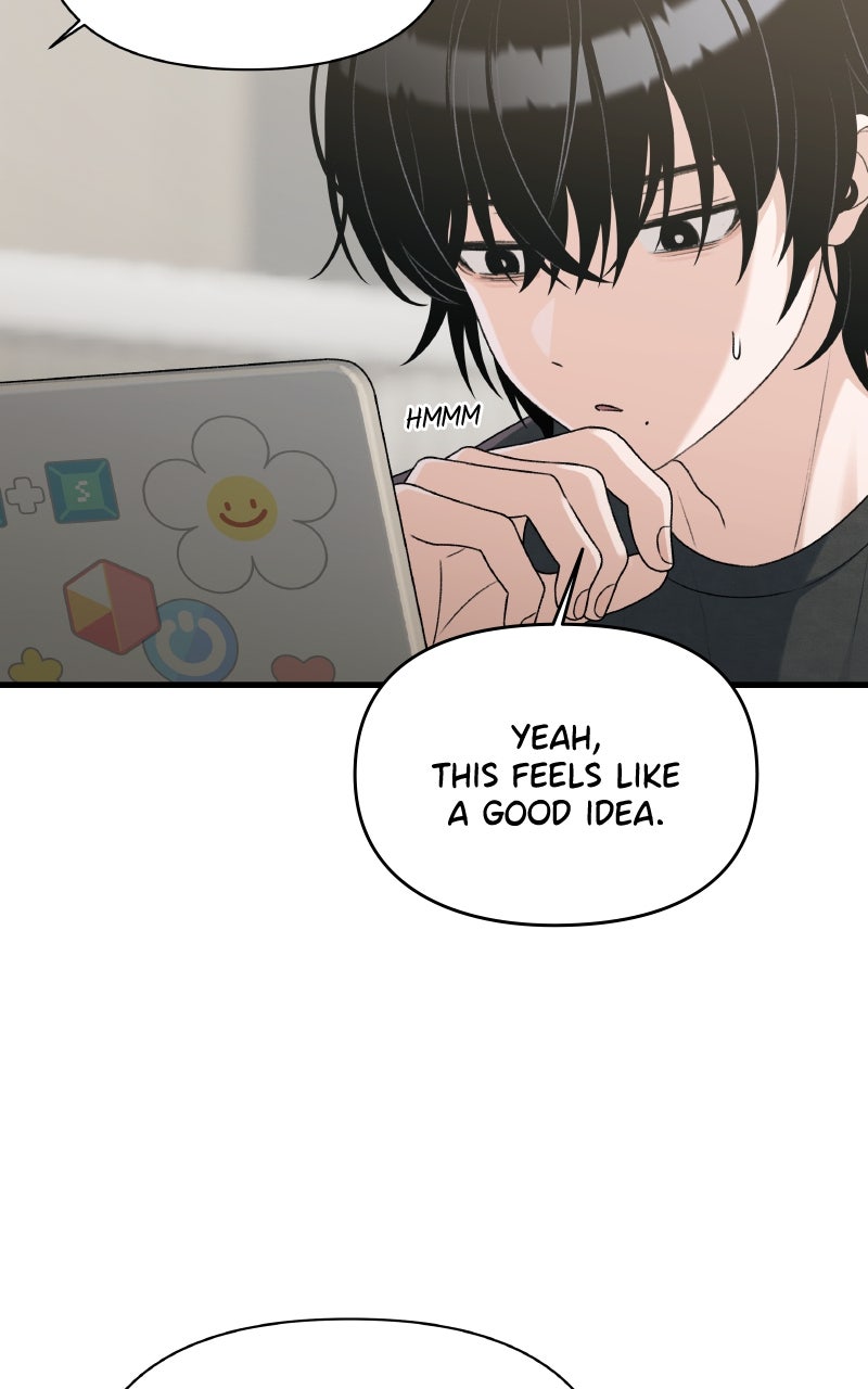 Read Ctrl+Alt+Resign chapter 22 image 24 on Lezhin