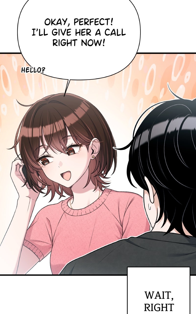 Read Ctrl+Alt+Resign chapter 22 image 25 on Lezhin