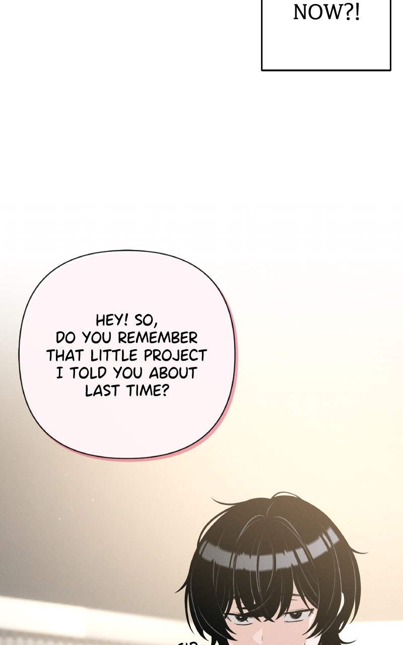 Read Ctrl+Alt+Resign chapter 22 image 26 on Lezhin