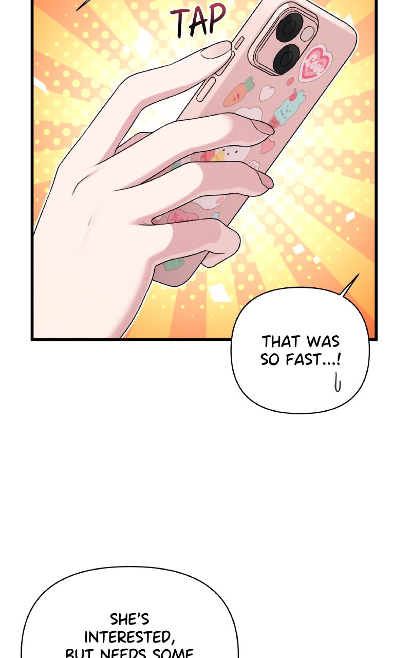 Read Ctrl+Alt+Resign chapter 22 image 30 on Lezhin