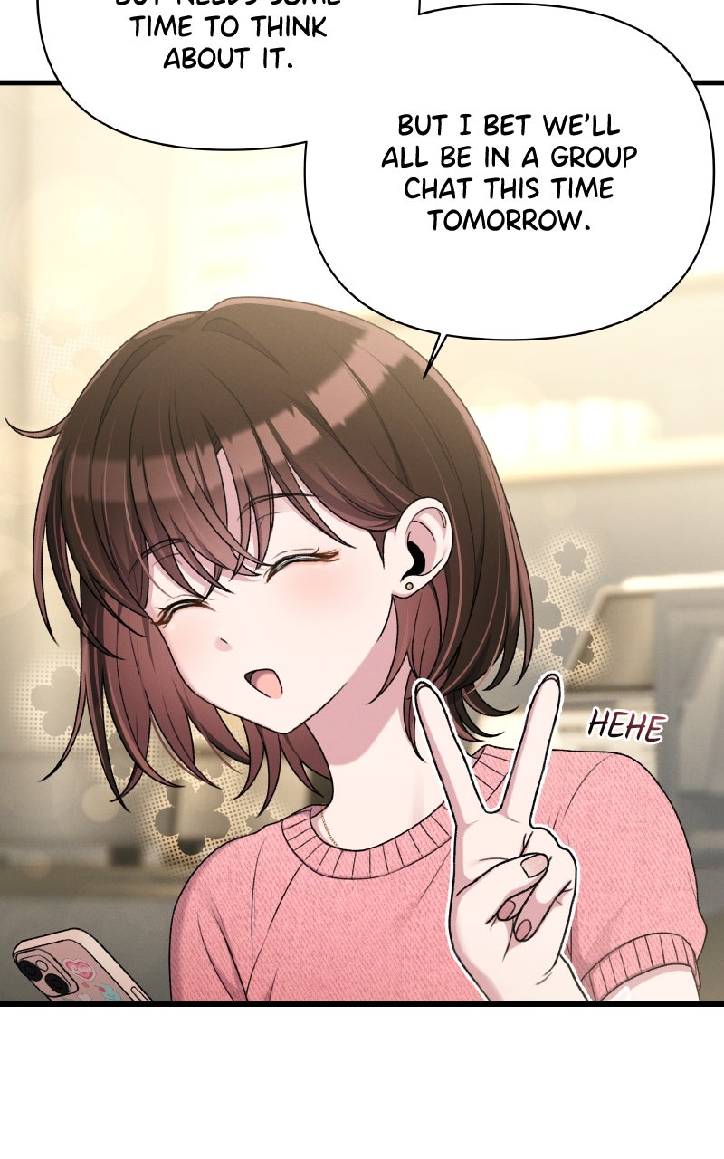 Read Ctrl+Alt+Resign chapter 22 image 31 on Lezhin