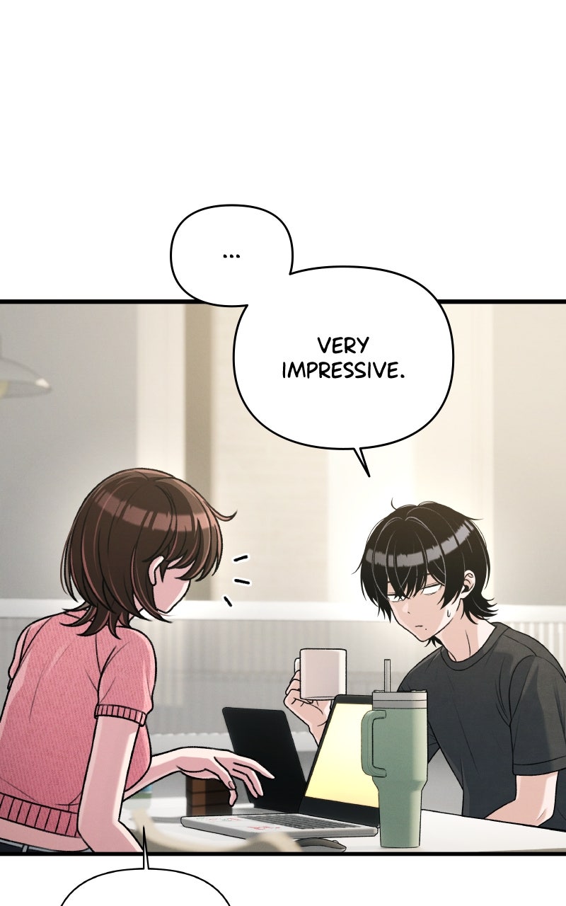 Read Ctrl+Alt+Resign chapter 22 image 32 on Lezhin