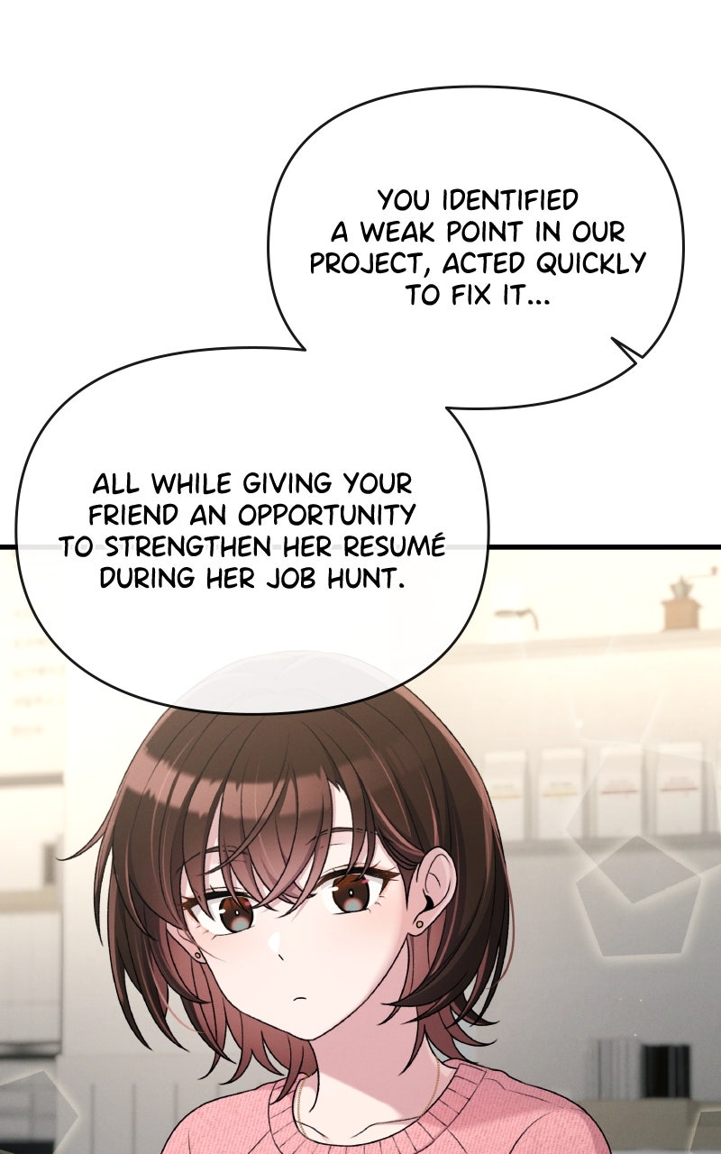 Read Ctrl+Alt+Resign chapter 22 image 35 on Lezhin